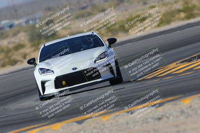 media/Feb-11-2023-Club Racer Events (Sat) [[948cde25ce]]/3-Intermediate High (Purple)/Session 2 (Turn 11)/